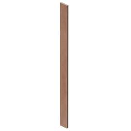 Samson Cabinetry Georgetown Toe-Kick F6X90P-G