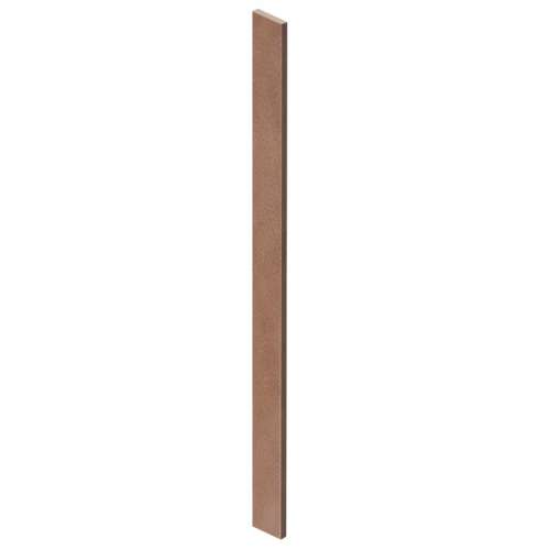 Samson Cabinetry Georgetown Toe-Kick F6X90P-G