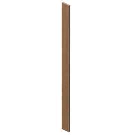 Samson Cabinetry Harmony Toe-Kick F6X90P-H