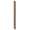 Samson Cabinetry Harmony Toe-Kick F6X90P-HVX