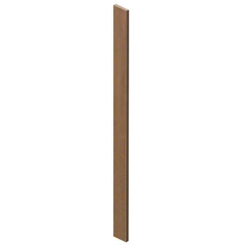 Samson Cabinetry Harmony Toe-Kick F6X90P-H