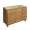 Samson Cabinetry 48-in W x 21-in D Georgetown FVBRD482134B-GAX