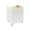 Samson Cabinetry 24-in W x 21-in D Georgetown FVSB242134-GWH