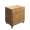 Samson Cabinetry 30-in W x 21-in D Georgetown FVSB302134-GAX