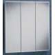 Medicine Cabinets