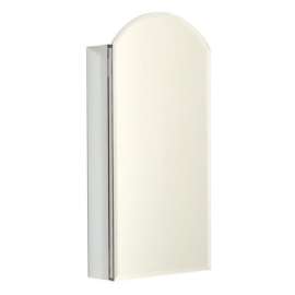 Samson Cabinetry MAA1530