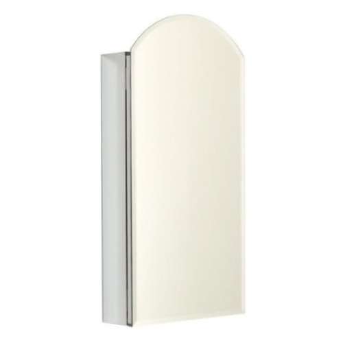 Samson Cabinetry MAA1530