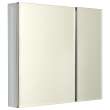 Samson Cabinetry MBA3026