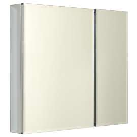 Samson Cabinetry MBA3026