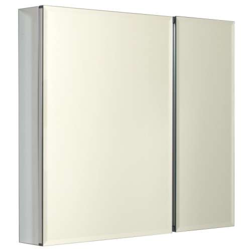 Samson Cabinetry MBA3026
