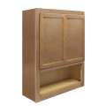 Wall Storage Cabinets
