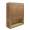 Samson Cabinetry 24-in W x 9-in D Harmony OJ2430-HVX