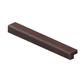 Samson Cabinetry Classic Finished Panel OSC8-CLX