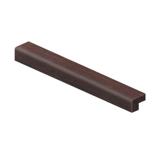 Samson Cabinetry Classic Finished Panel OSC8-CLX