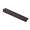 Samson Cabinetry Harmony Finished Panel OSC8-HAB