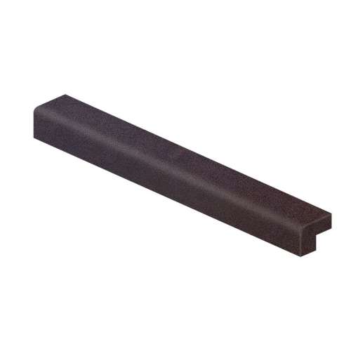 Samson Cabinetry Harmony Finished Panel OSC8-HAB