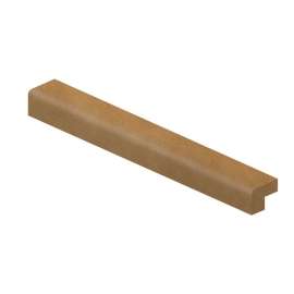 Samson Cabinetry Georgetown Finished Panel OSC8-G
