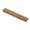 Samson Cabinetry Georgetown Finished Panel OSC8-GAX