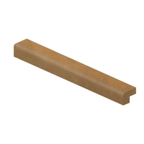 Samson Cabinetry Georgetown Finished Panel OSC8-G