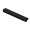 Samson Cabinetry Georgetown Finished Panel OSC8-GON