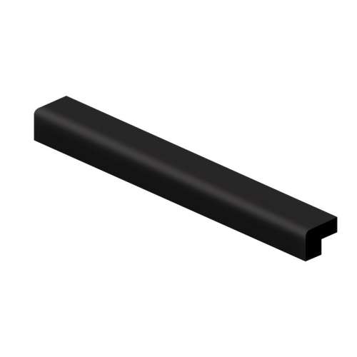 Samson Cabinetry Georgetown Finished Panel OSC8-GON