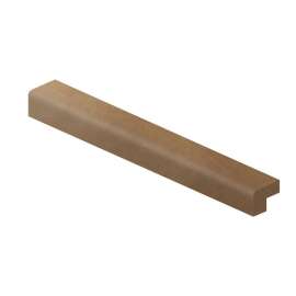 Samson Cabinetry Harmony Finished Panel OSC8-H