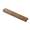 Samson Cabinetry Harmony Finished Panel OSC8-HVX