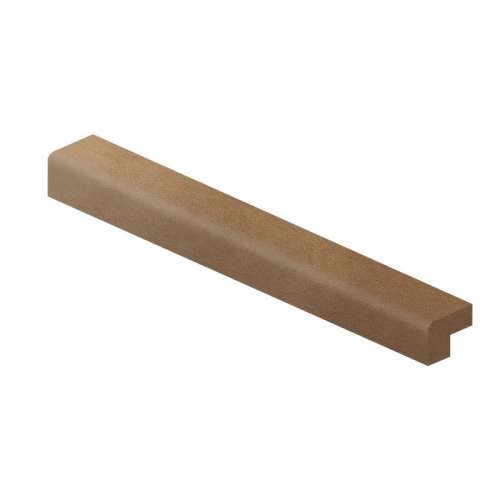 Samson Cabinetry Harmony Finished Panel OSC8-HVX