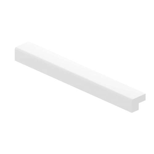Samson Cabinetry Georgetown Finished Panel OSC8-GWH
