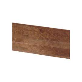 Samson Cabinetry Classic Finished Panel PANEL-O-CLX