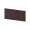 Samson Cabinetry Harmony Finished Panel PANEL-O-HAB