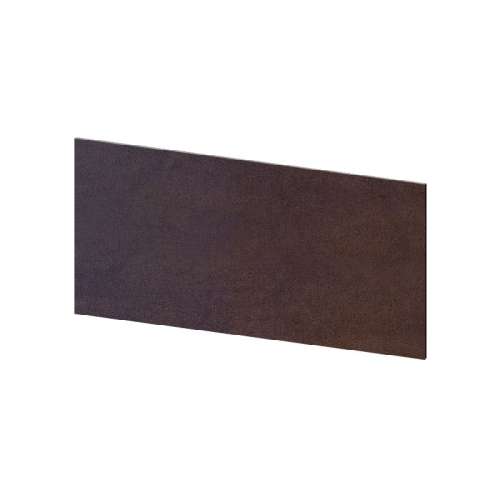 Samson Cabinetry Harmony Finished Panel PANEL-O-HAB