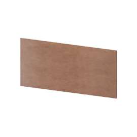 Samson Cabinetry Georgetown Finished Panel PANEL-O-G