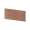 Samson Cabinetry Georgetown Finished Panel PANEL-O-GAX