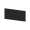 Samson Cabinetry Georgetown Finished Panel PANEL-O-GON