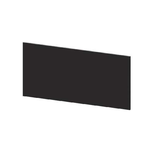 Samson Cabinetry Georgetown Finished Panel PANEL-O-GON