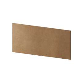 Samson Cabinetry Harmony Finished Panel PANEL-O-H