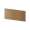 Samson Cabinetry Harmony Finished Panel PANEL-O-HVX