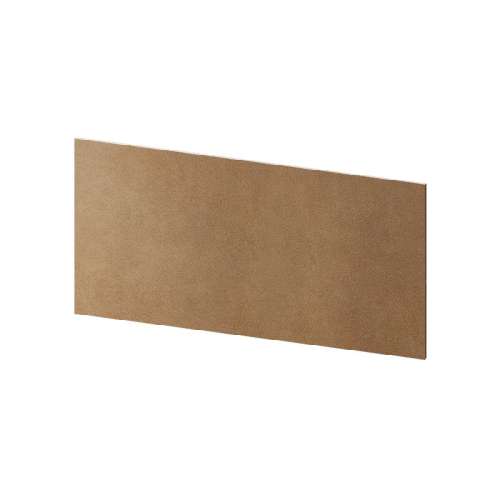 Samson Cabinetry Harmony Finished Panel PANEL-O-H