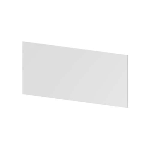 Samson Cabinetry Georgetown Finished Panel PANEL-O-GWH