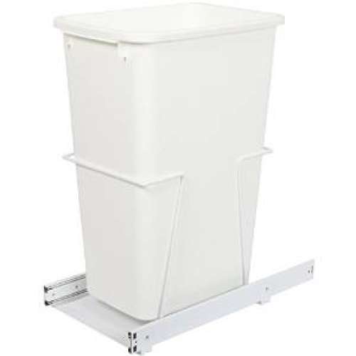 Samson Cabinetry PSW12-1-50WH
