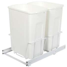 Samson Cabinetry PSW15-2-35-W