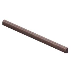 Samson Cabinetry Classic Finished Panel QRM8-CLX