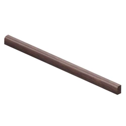 Samson Cabinetry Classic Finished Panel QRM8-CLX