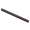 Samson Cabinetry Harmony Finished Panel QRM8-HAB