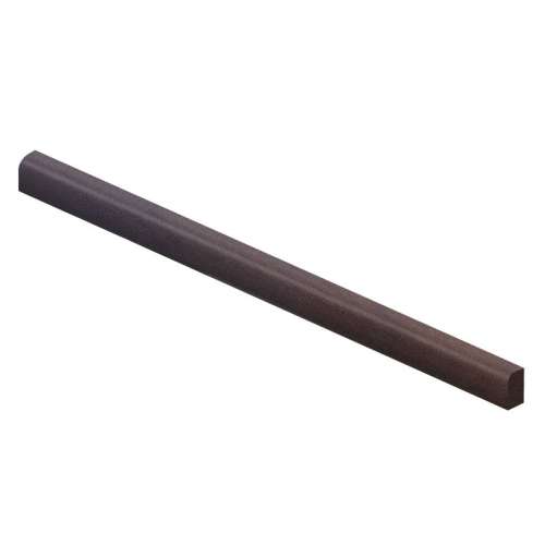 Samson Cabinetry Harmony Finished Panel QRM8-HAB