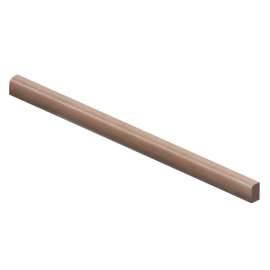 Samson Cabinetry Georgetown Finished Panel QRM8-G