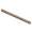 Samson Cabinetry Georgetown Finished Panel QRM8-GAX