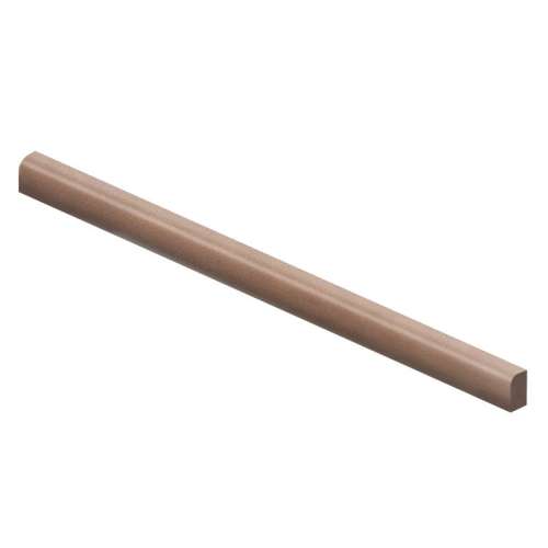 Samson Cabinetry Georgetown Finished Panel QRM8-GAX