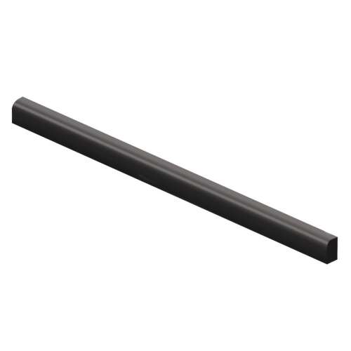 Samson Cabinetry Georgetown Finished Panel QRM8-GON